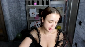 Sexy_fire_ 07-08-2021 Topless 